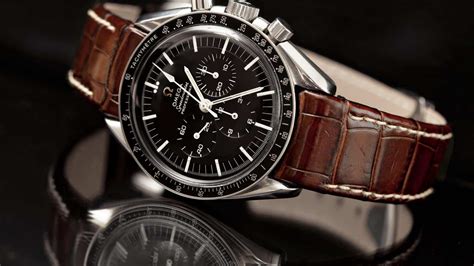 omega watch good quality|are omega watches good quality.